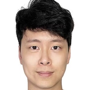 Director-Wayne CHOU